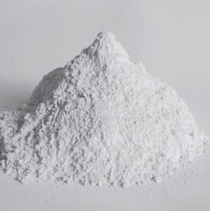 Ketamine Powder