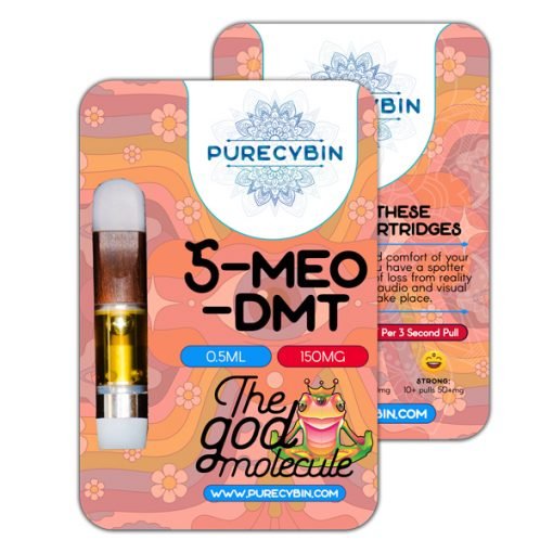 5-MeO-DMT-.5ml-Purecybin.jpg 5-MeO-DMT-.5ml-Purecybin.jpg