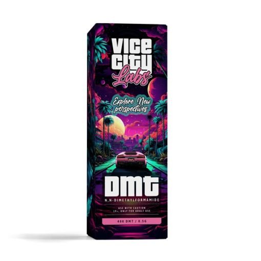 5ml-DMT-Vape-400mg-Vape.jpg 5ml-DMT-Vape-400mg-Vape.jpg