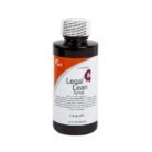 ACTAVIS-LEGAL-LEAN.jpg