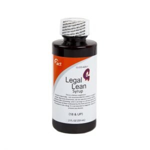 ACTAVIS-LEGAL-LEAN.jpg