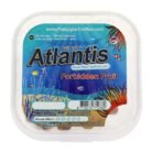Atlantis-Magic-Truffles-1.jpeg