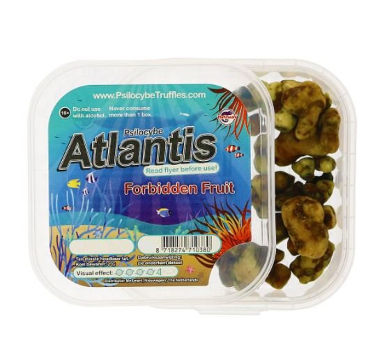 Atlantis-Magic-Truffles1-1.jpeg Atlantis-Magic-Truffles1-1.jpeg