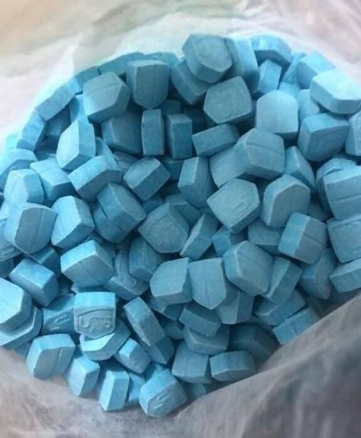 Blue-Tesla-Pills.jpg Blue-Tesla-Pills.jpg