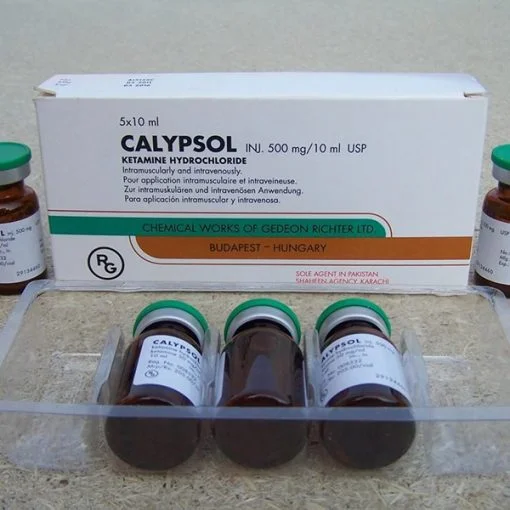 Buy-Calypsol-Ketamine-500m.webp Buy-Calypsol-Ketamine-500m.webp