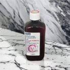 Buy-Hi-Tech-Promethazine-HCl-and-Codeine-Phosphate-Syrup-In-Australia-Online.jpg