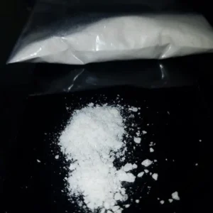 Ketamine Anasket Powder