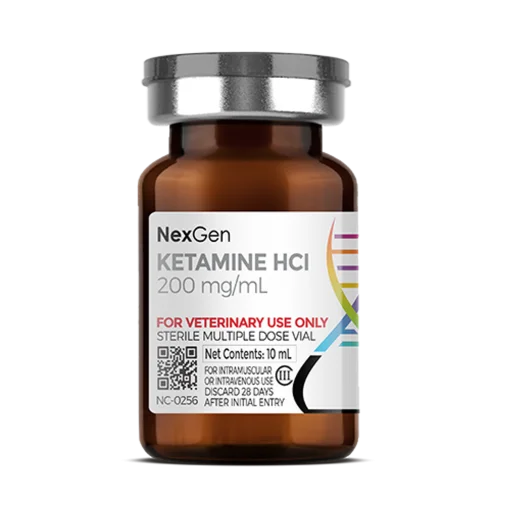 Buy-Ketamine-Hydrochloride-Online.webp Buy-Ketamine-Hydrochloride-Online.webp