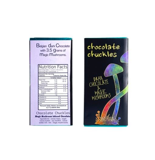Chocolate-Chuckles.jpg Chocolate-Chuckles.jpg