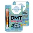DMT-1ml-Purecybin.jpeg