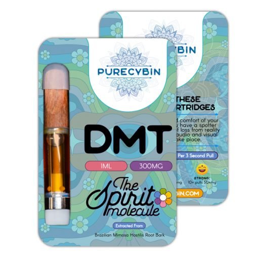 DMT-1ml-Purecybin.jpeg DMT-1ml-Purecybin.jpeg