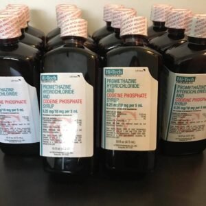 Hi-Tech-Promethazine-HCl-and-Codeine-Phosphate-Syrup-1.jpg