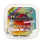 High-Hawaiians-Magic-Truffles-1.jpeg