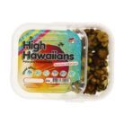 High-Hawaiians-Magic-Truffles-1.jpg