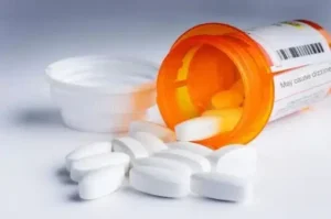 KETAMINE-PILLS-FOR-SALE-510×339-1.webp