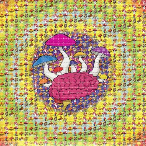 LSD-25-Tabs-Mushroom-Brain.jpg LSD-25-Tabs-Mushroom-Brain.jpg
