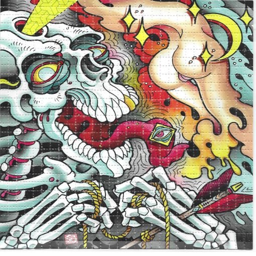 LSD-25-Tabs-Skeleton.jpg LSD-25-Tabs-Skeleton.jpg