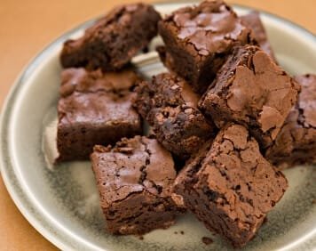 LSD-Brownies-200ug.jpg LSD-Brownies-200ug.jpg