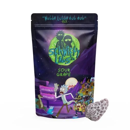 LSD-Edible-200ug-–-Sour-Grape.jpg LSD-Edible-200ug-–-Sour-Grape.jpg