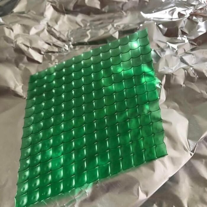 LSD-Gel-Tabs-2.jpg LSD-Gel-Tabs-2.jpg