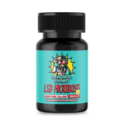 LSD-Microdose-Gummy-Bears-100ug.jpg LSD-Microdose-Gummy-Bears-100ug.jpg