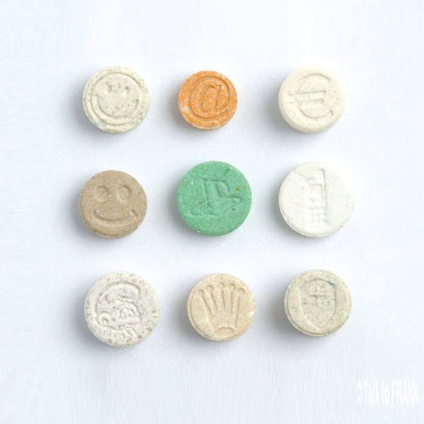 MDMA-Ecstasy-Pills-1.jpg MDMA-Ecstasy-Pills-1.jpg