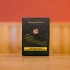 Medicinal-Mad-Honey-200-Grams-7.0-oz-3-510x425-1.webp
