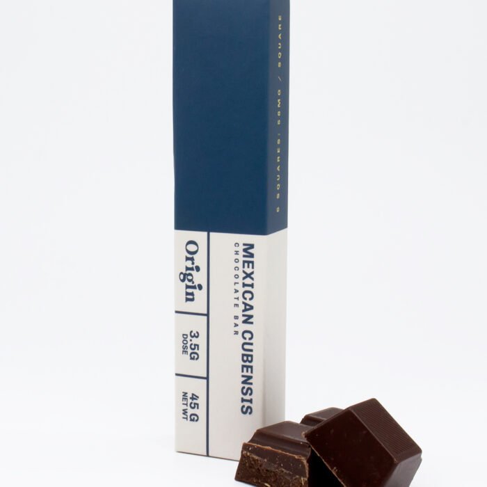 Mexican-Cubensis-Chocolate-Bar.jpg