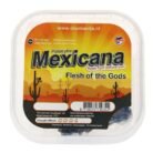 Mexicana-Magic-Truffles-1.jpeg