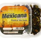Mexicana-Magic-Truffles-1.jpg
