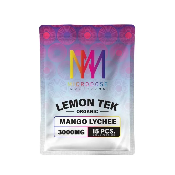 Microdose-Mushrooms-Organic-Lemon-Tek-Mango-Lychee-3000mg.jpg-2.webp