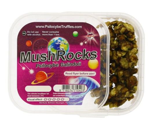 Mushrocks-Magic-Truffles1-2.jpeg Mushrocks-Magic-Truffles1-2.jpeg