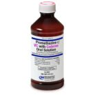PAI-PROMETHAZINE-VC-WITH-CODEINE-ORAL-SOLUTION.jpg