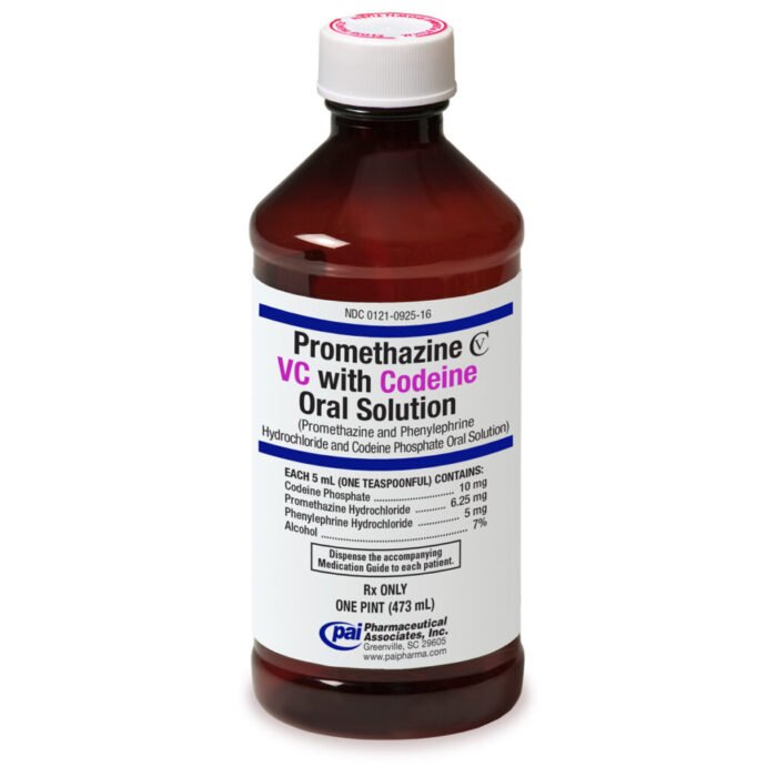 PAI-PROMETHAZINE-VC-WITH-CODEINE-ORAL-SOLUTION.jpg