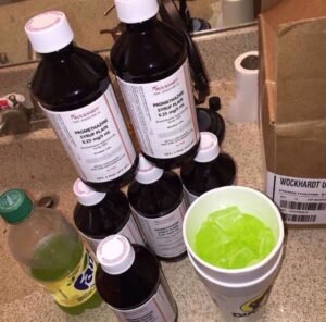 PROMETHAZINE-HCL-PLAIN-ORAL-SOLUTION-1.jpg
