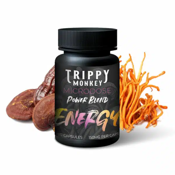 PS-TRIPPY-MONKEY-Power-Blend-With-FLAVOUR-1-600x600.jpg-1.webp PS-TRIPPY-MONKEY-Power-Blend-With-FLAVOUR-1-600x600.jpg-1.webp