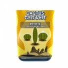 Peyote-Grow-Kit-1.jpeg