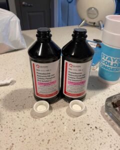 Quagen-Promethazine-HCl-and-Codeine-Phosphate-Oral-Solution-1.jpeg