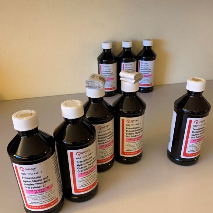Quagen-Promethazine-HCl-and-Codeine-Phosphate-Oral-Solution-2.jpg