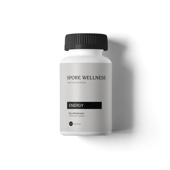 Spore-Wellness-Energy-Microdosing-Mushroom-Capsules-1-1.jpg Spore-Wellness-Energy-Microdosing-Mushroom-Capsules-1-1.jpg