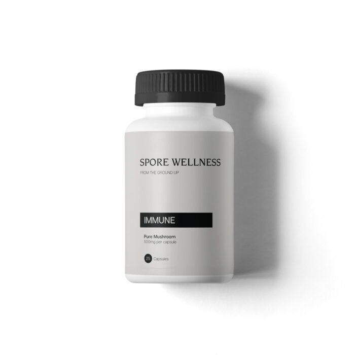Spore-Wellness-Immune-Microdosing-Mushroom-Capsules-1.jpg