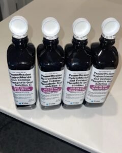 Tris-Promethazine-HCl-and-Codeine-Phosphate-Oral-Solution-1.jpg