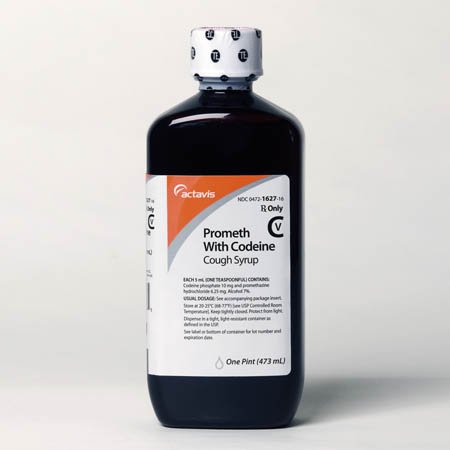actavis-promethazine-codeine.jpg actavis-promethazine-codeine.jpg
