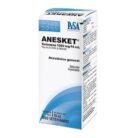 buy-anesket-1000mg10ml-online-510x510-1.jpg