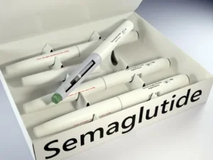 Buy Peptides in Australia Online – For Sale High Quality Peptides
