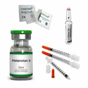 Buy MThttps://psychosteroidshop.com/product/buy-mt-2-melanotan-2-acetate-online-in-europe/2 (Melanotan 2 Acetate) Online in Australia