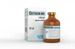 Buy Oxytocin Acetate Peptide Online in Australia