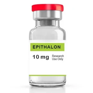 Buy Epithalon Peptide Online in Australia