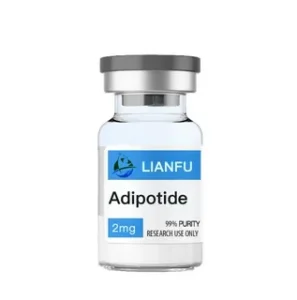 Buy Adipotide Peptide Online Australia
