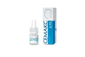 Buy Selank Online in Australia